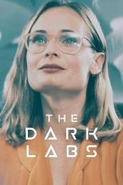 Темные лаборатории смотреть онлайн 7,8,9 серия
