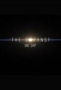 Пространство: Один корабль смотреть онлайн 4,5,6 серия