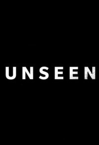 Невидимая смотреть онлайн 5,6,7 серия