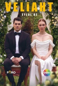 Наследный принц смотреть онлайн 23,24,25 серия