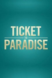 Билет в рай смотреть онлайн в хорошем качестве