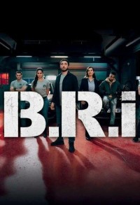 Спецназ Версаля смотреть онлайн 7,8,9 серия