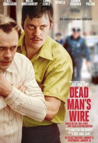 Провод мертвеца смотреть онлайн в хорошем качестве