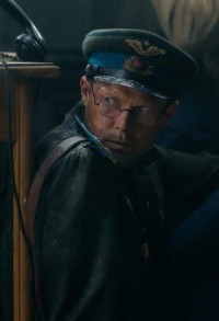 Момент истины смотреть онлайн в хорошем качестве