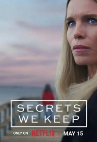 Секреты, которые мы храним смотреть онлайн 5,6,7 серия