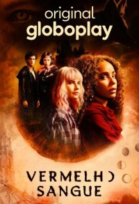 Красная кровь смотреть онлайн 5,6,7 серия