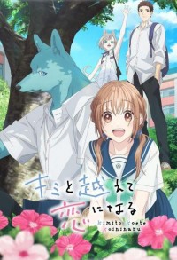 Любовь сквозь стены смотреть онлайн 11,12,13 серия