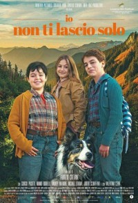 Пропала собака смотреть онлайн в хорошем качестве