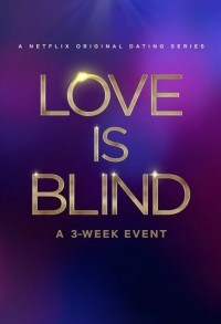 Слепая любовь / Любовь слепа смотреть онлайн 10,11,12 серия