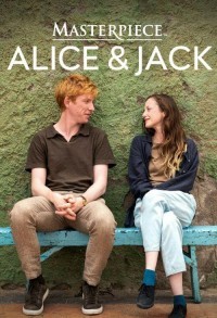 Элис и Джек смотреть онлайн 5,6,7 серия