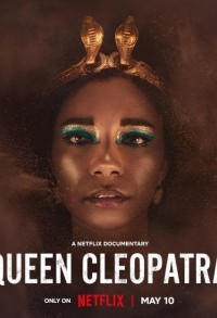 Королева Клеопатра смотреть онлайн 3,4,5 серия