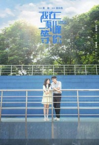 Жду тебя на вершине смотреть онлайн 22,23,24 серия