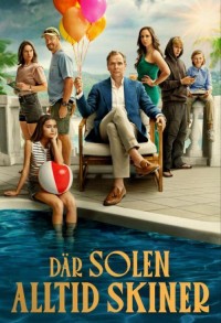 Там, где всегда светит солнце смотреть онлайн 5,6,7 серия