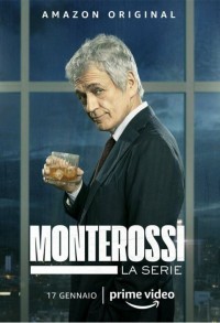 Монтеросси смотреть онлайн 4,5,6 серия
