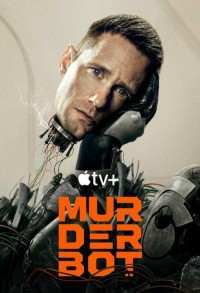 Киллербот смотреть онлайн 9,10,11 серия