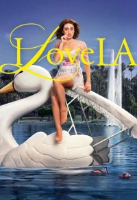 Я люблю Лос-Анджелес смотреть онлайн 7,8,9 серия