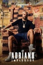 Смотреть Адриано Император онлайн в HD качестве 720p