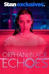 Смотреть Тёмное дитя: Отголоски онлайн в HD качестве 720p