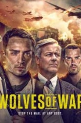 Смотреть Волки войны онлайн в HD качестве 720p