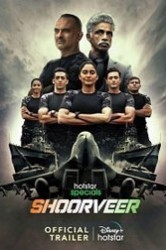 Смотреть Непобедимые онлайн в HD качестве 720p