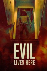 Смотреть Здесь живет зло онлайн в HD качестве 720p