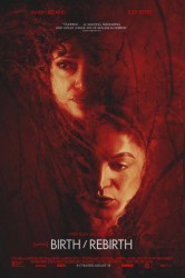 Смотреть Рождение/перерождение онлайн в HD качестве 720p