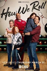 Смотреть Катала онлайн в HD качестве 720p