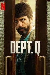 Смотреть Отдел Q онлайн в HD качестве 720p