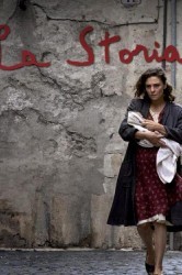 Смотреть Ее история онлайн в HD качестве 720p