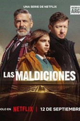 Смотреть Проклятия онлайн в HD качестве 720p