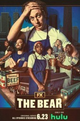 Смотреть Медведь онлайн в HD качестве 720p