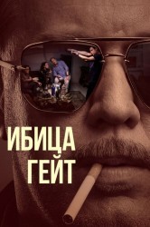 Смотреть Дело Ибицы онлайн в HD качестве 720p