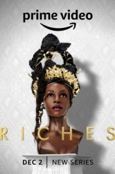 Смотреть Богатство онлайн в HD качестве 720p