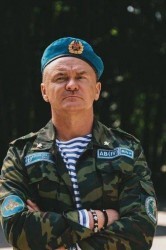 Смотреть Мендельсон онлайн в HD качестве 720p