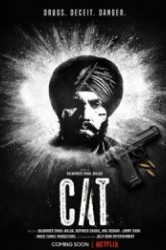 Смотреть Информатор онлайн в HD качестве 720p