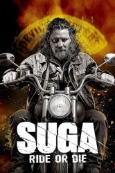 Смотреть Суга онлайн в HD качестве 720p