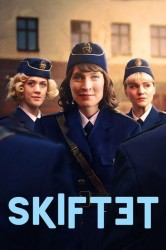 Смотреть Новая сила онлайн в HD качестве 720p