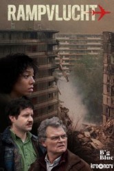 Смотреть Катастрофа онлайн в HD качестве 720p