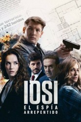 Смотреть Йоси, раскаявшийся шпион онлайн в HD качестве 720p