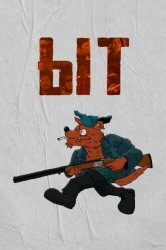 Смотреть Ыт онлайн в HD качестве 720p