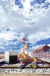 Смотреть Слушатели онлайн в HD качестве 720p