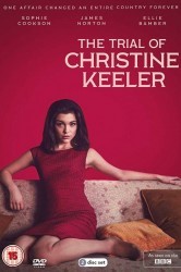 Смотреть Суд над Кристиной Килер онлайн в HD качестве 720p