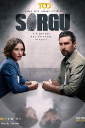 Смотреть Допрос онлайн в HD качестве 720p