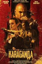 Смотреть Караганда онлайн в HD качестве 720p