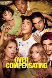 Смотреть Сверхкомпенсация онлайн в HD качестве 720p