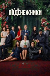 Смотреть Подснежники онлайн в HD качестве 720p