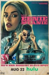 Смотреть Эники-Беники онлайн в HD качестве 720p