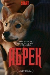 Смотреть Абрек онлайн в HD качестве 720p