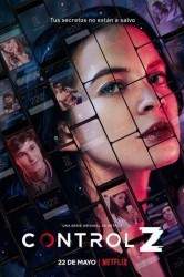 Смотреть Контрольная зона / Отмена действия онлайн в HD качестве 720p