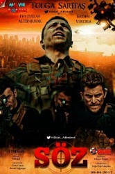 Смотреть Обещание онлайн в HD качестве 720p